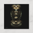 Pesquisar por kundalini cartao de visita Espiritual