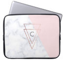 Pesquisar por geometria laptop sleeves Geométrica