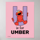 Pesquisar por letra u pósteres Crianças