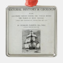 Pesquisar por galápagos ornamentos América