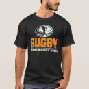Pesquisar por rugger camisetas Liga