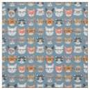 Pesquisar por gatos artesanato material Qualquer pessoa