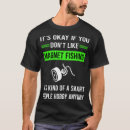 Pesquisar por de t imanes camisetas Pesca com íman