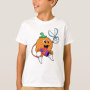 Pesquisar por secadores camisetas Tesoura