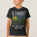 Pesquisar por altamont camisetas Califórnia