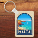 Pesquisar por malta chaveiros Maltês