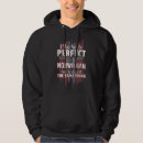 Pesquisar por scandinavia roupas Colheita