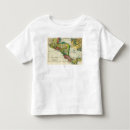 Pesquisar por américa central camisetas Panorâmico