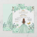 Pesquisar por cunhado convites Floral