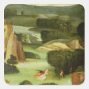 Pesquisar por eden adesivos Testamento