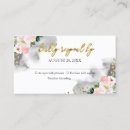 Pesquisar por certificado aniversário convites Para ela