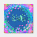 Pesquisar por inspirational imas Floral