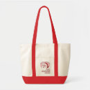 Pesquisar por saco do papai noel bolsas tote Qualquer pessoa
