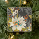 Pesquisar por tropical floral ornamentos Folhas tropicais
