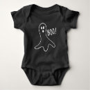 Pesquisar por fantasma bebê roupas Boo
