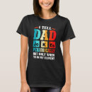 Pesquisar por digo camisetas Humor
