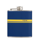 Pesquisar por amarelo cantis Simples