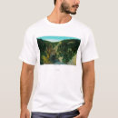 Pesquisar por túnel camisetas Coleção