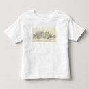 Pesquisar por lado oeste camisetas Tirado
