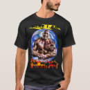 Pesquisar por parody camisetas Dia do patrick