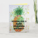 Pesquisar por pinturas tropicais cartoes Para ela