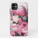 Pesquisar por anime iphone 11 capas Para ela