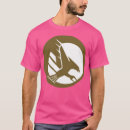 Pesquisar por iniciativa camisetas Partido