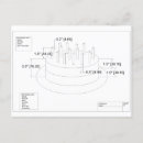 Pesquisar por dimensão cartoes Aniversário