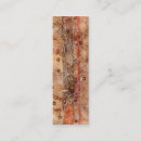 Pesquisar por design do henna cartao de visita Paisley