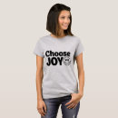 Pesquisar por smileys face camisetas Para ela