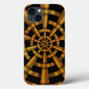 Pesquisar por engrenagem iphone4 iphone capas Qualquer pessoa