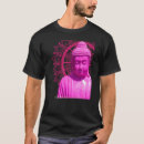 Pesquisar por metta camisetas Mentalidade