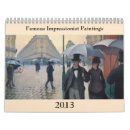 Pesquisar por impressionismo calendarios Desgaseificação