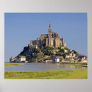 Pesquisar por mont santo michel Igreja