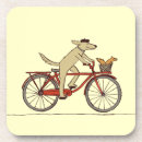 Pesquisar por biking porta copos Bicicleta