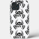 Pesquisar por horror iphone capas Halloween
