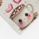 Pesquisar por eu canecas mantas Para crianças