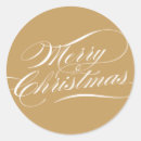 Pesquisar por esse sentimento adesivos Feliz natal
