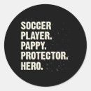 Pesquisar por futebol adesivos Preto