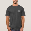 Pesquisar por technician camisetas Trabalho
