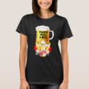 Pesquisar por mug camisetas Para