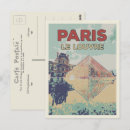 Pesquisar por eu amo paris cartoes postais Viagem