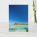 Pesquisar por fiji cartoes Coastline