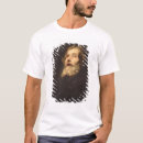 Pesquisar por st peter camisetas William