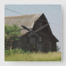 Pesquisar por madeira velha relogios de parede País