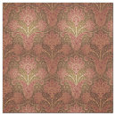 Pesquisar por teste padrão floral marrom Vintage