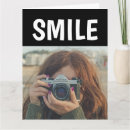 Pesquisar por sorriso cartoes Menina