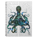 Pesquisar por animal cadernos de notas Tartaruga