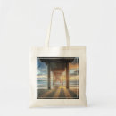 Pesquisar por california bolsas Horizontal