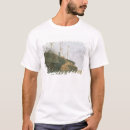 Pesquisar por fragata camisetas Velho